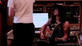Slash solo 2011_2011_recording_slash web7 web7 (87)